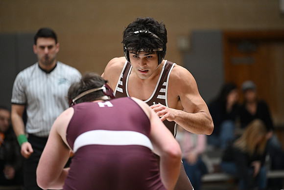 wrestling_faa26_cp_0508