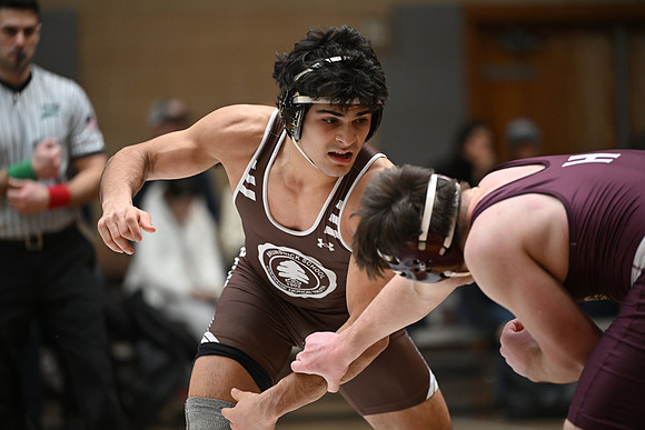 wrestling_faa26_cp_0511