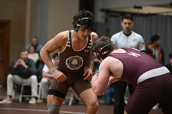 wrestling_faa26_cp_0524
