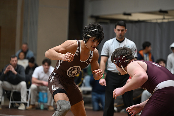 wrestling_faa26_cp_0526