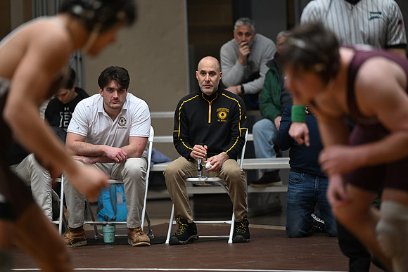 wrestling_faa26_cp_0533