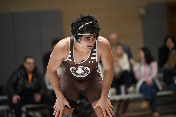 wrestling_faa26_cp_0537