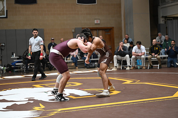 wrestling_faa26_cp_0535