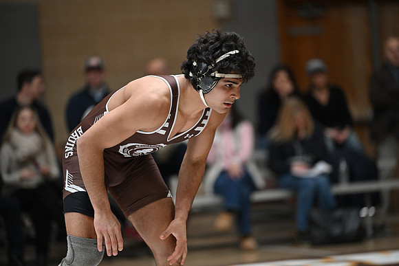 wrestling_faa26_cp_0539