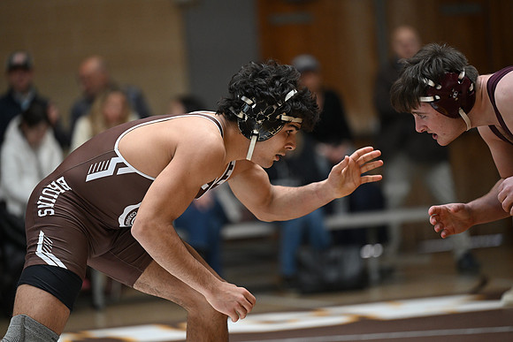 wrestling_faa26_cp_0542