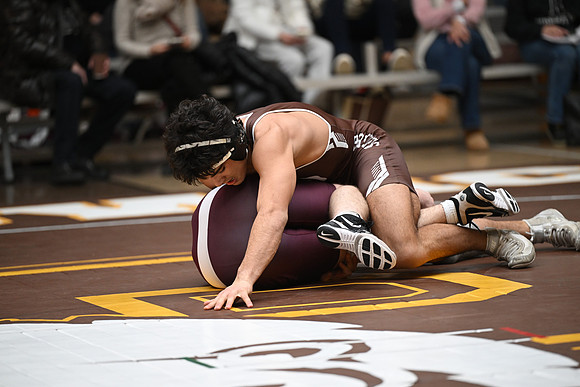 wrestling_faa26_cp_0554