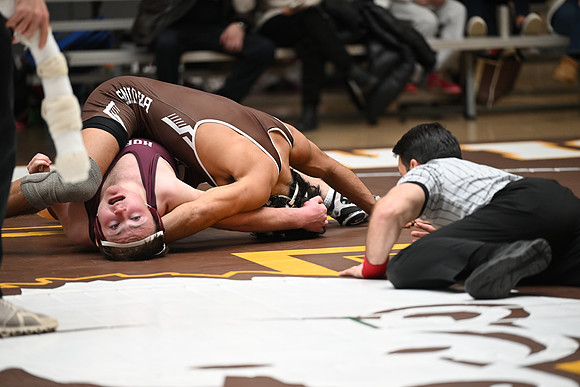 wrestling_faa26_cp_0569
