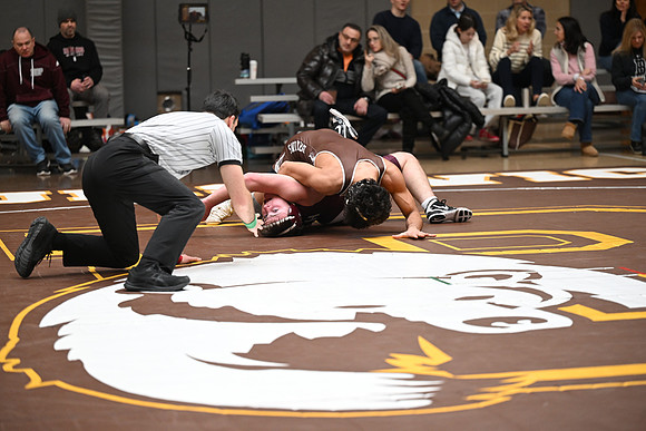 wrestling_faa26_cp_0566