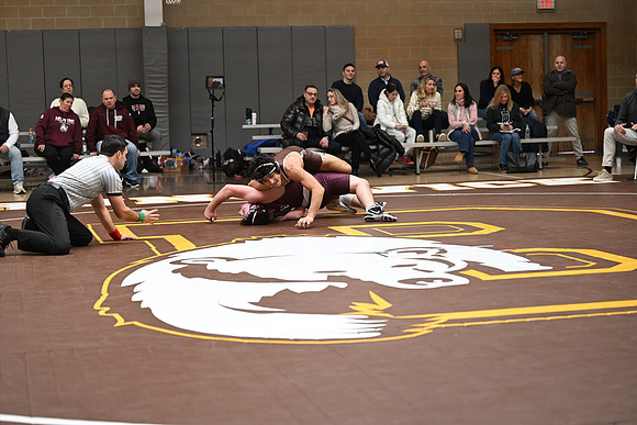 wrestling_faa26_cp_0563