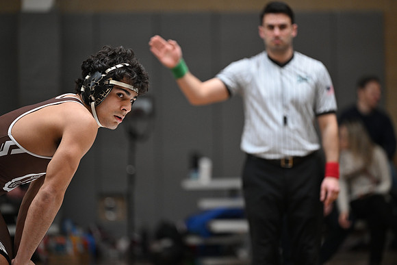 wrestling_faa26_cp_0577