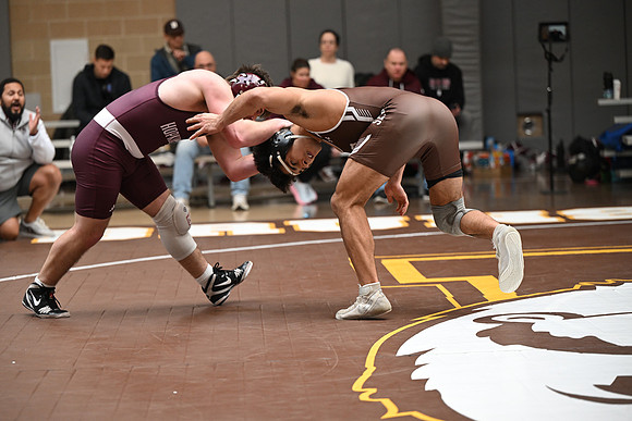 wrestling_faa26_cp_0581
