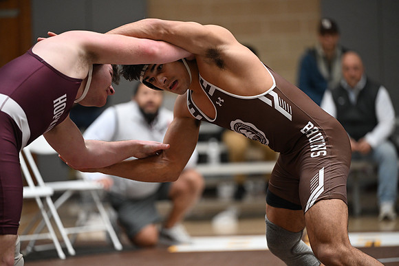 wrestling_faa26_cp_0585