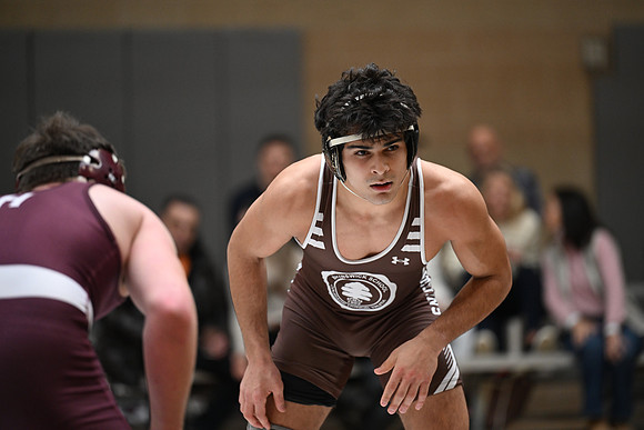 wrestling_faa26_cp_0591