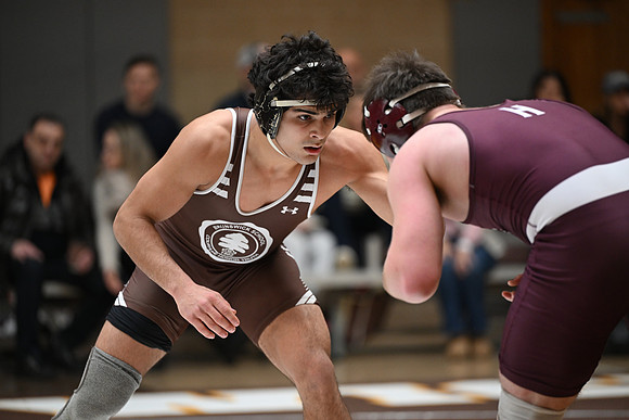 wrestling_faa26_cp_0595
