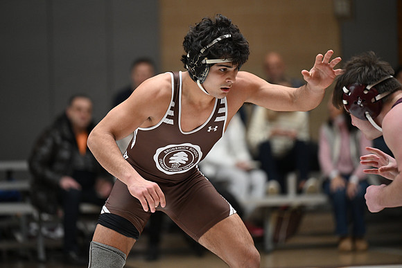 wrestling_faa26_cp_0597