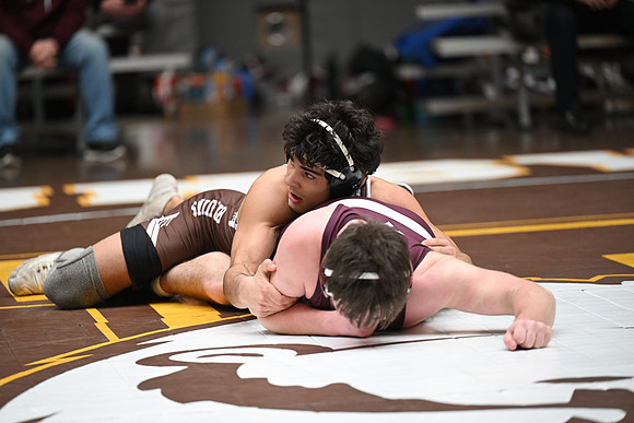 wrestling_faa26_cp_0624