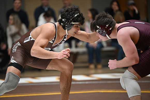 wrestling_faa26_cp_0600