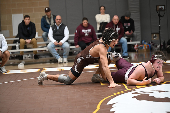wrestling_faa26_cp_0618