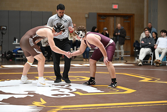 wrestling_faa26_cp_0659