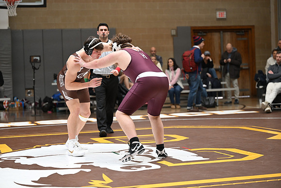 wrestling_faa26_cp_0664