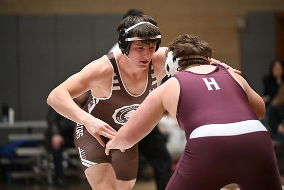 wrestling_faa26_cp_0676