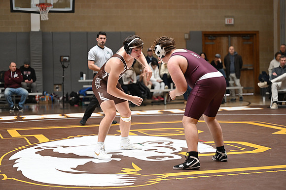 wrestling_faa26_cp_0673