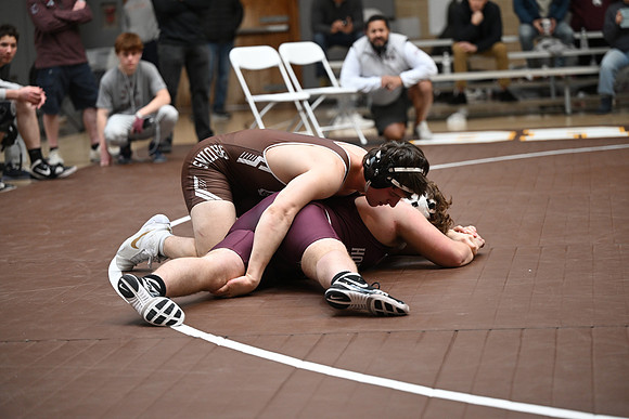 wrestling_faa26_cp_0713