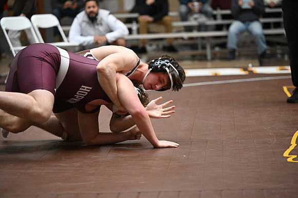wrestling_faa26_cp_0706