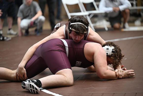 wrestling_faa26_cp_0719