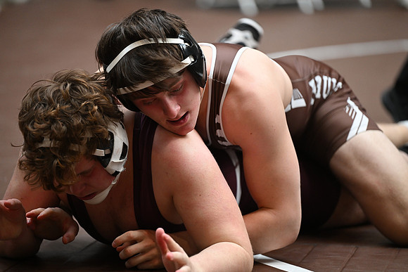 wrestling_faa26_cp_0732