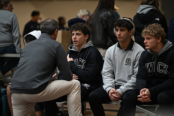 wrestling_faa26_cp_0741