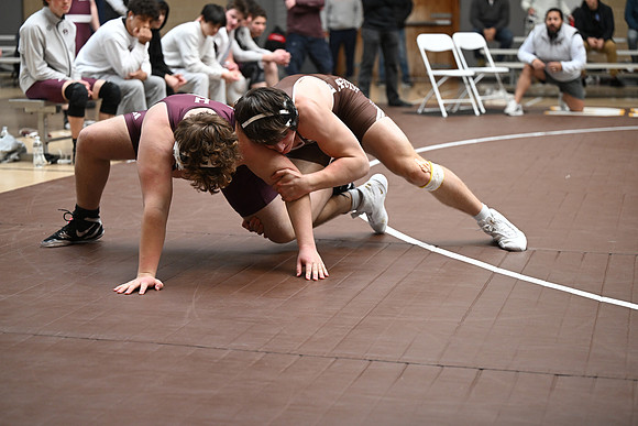 wrestling_faa26_cp_0737