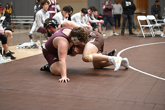 wrestling_faa26_cp_0739