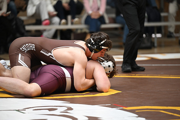 wrestling_faa26_cp_0761