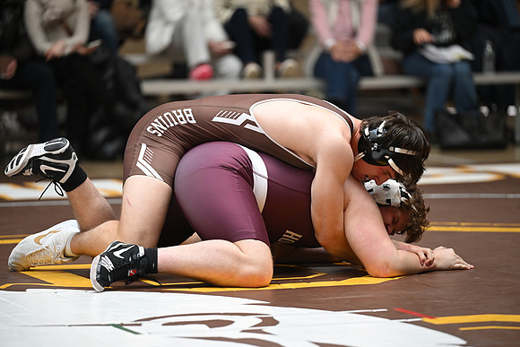 wrestling_faa26_cp_0766