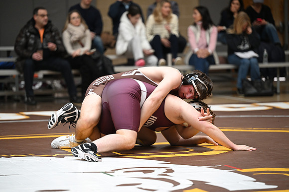 wrestling_faa26_cp_0768