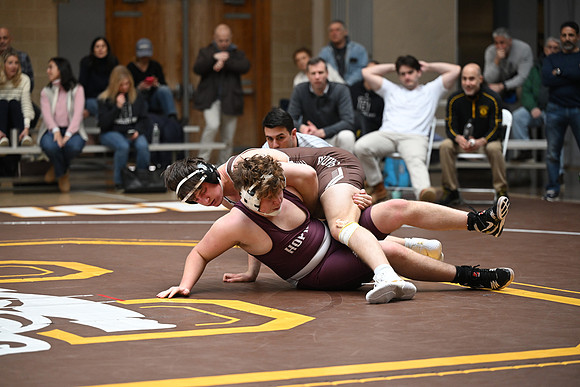 wrestling_faa26_cp_0782