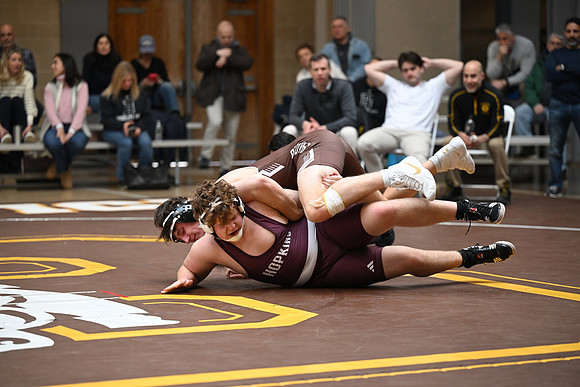 wrestling_faa26_cp_0781