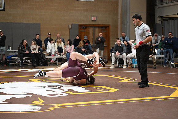 wrestling_faa26_cp_0776