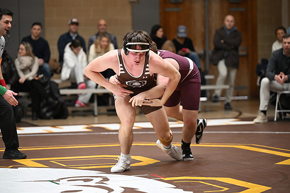 wrestling_faa26_cp_0796