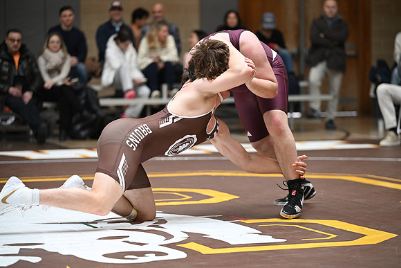 wrestling_faa26_cp_0803