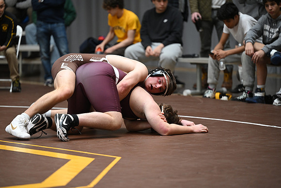 wrestling_faa26_cp_0821