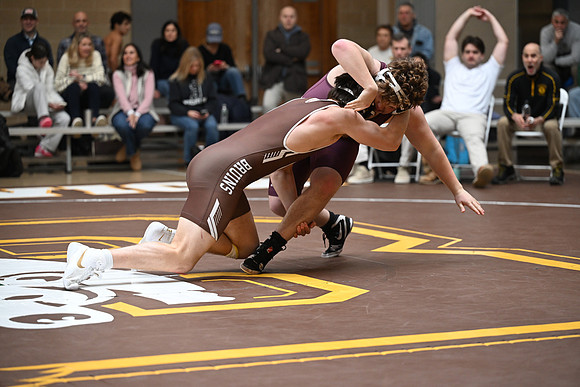 wrestling_faa26_cp_0806