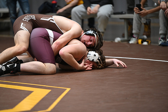 wrestling_faa26_cp_0815