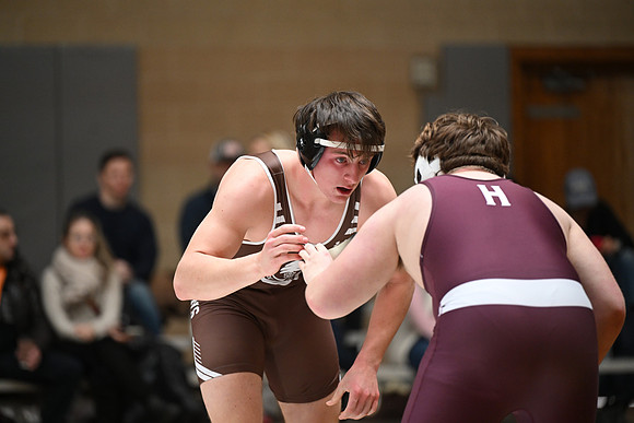 wrestling_faa26_cp_0830