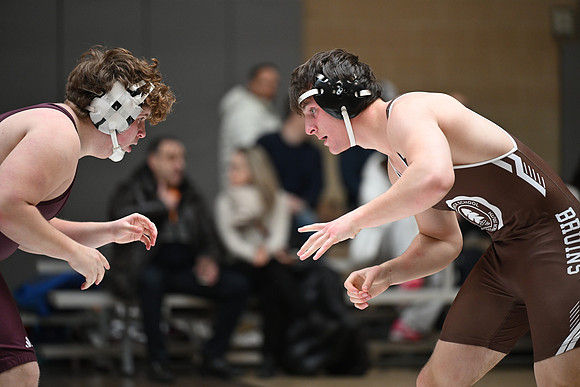 wrestling_faa26_cp_0840