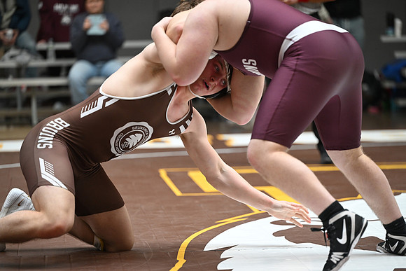 wrestling_faa26_cp_0850