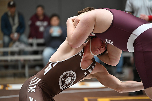 wrestling_faa26_cp_0849
