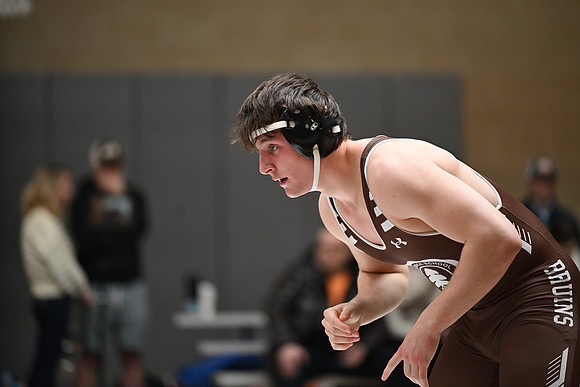 wrestling_faa26_cp_0853
