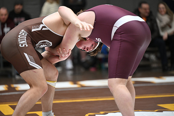 wrestling_faa26_cp_0859